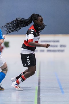 Bild 676 - wBJ Budenzauber Pinneberg